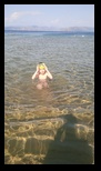 Corfu - Bouka Beach -22-06-2025 - Bogdan Balaban